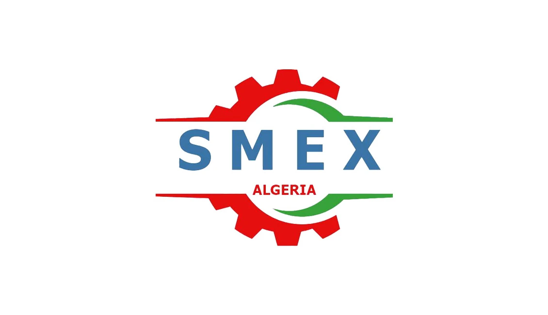 SMEX ALGERIA 2026