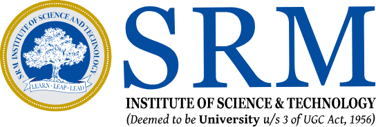 SRM Institute of Tech