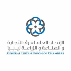 General Libyan Union of Chambers