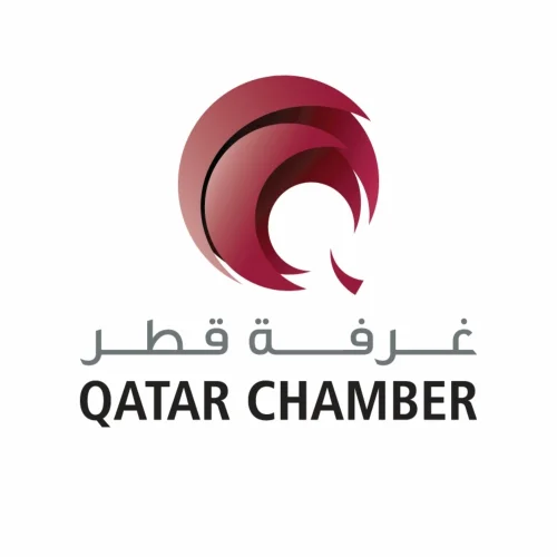 Qatar Chamber of Commerce