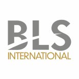 BLS International