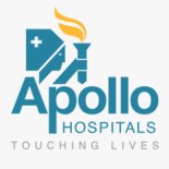 Apollo Hospitals