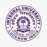 Integral University